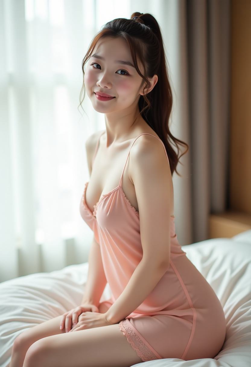 谍影行动